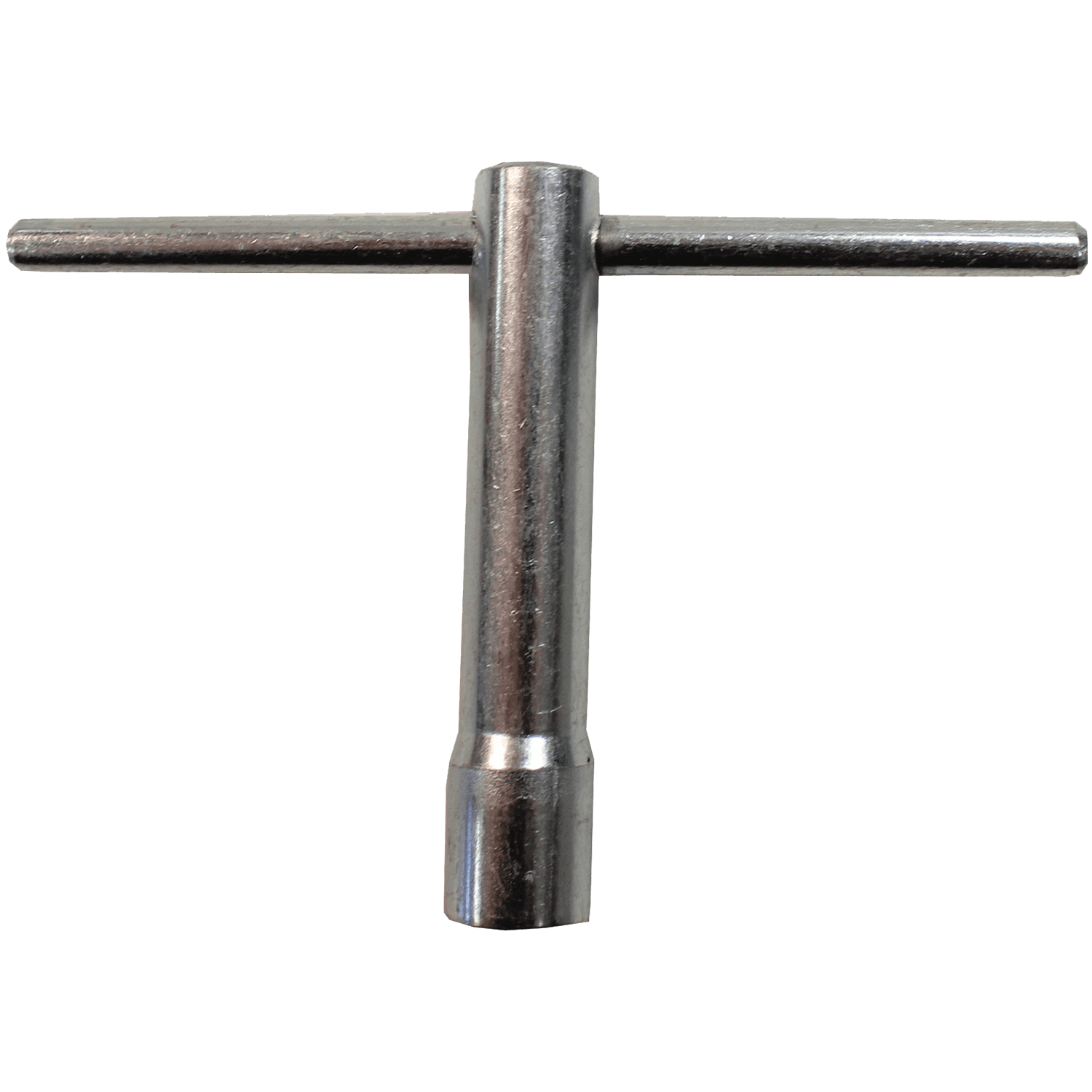 Picture of Socket Wrench