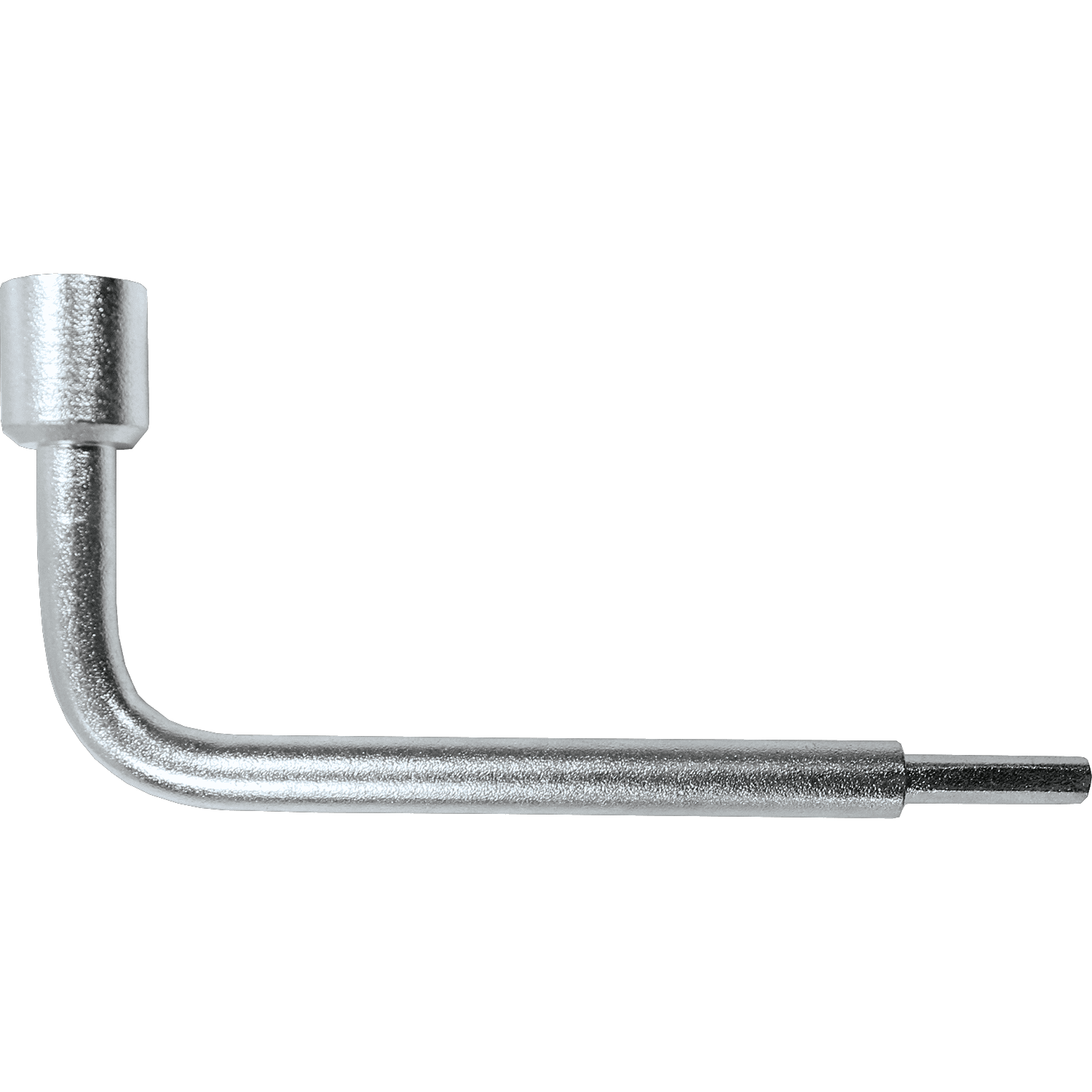 Picture of Socket Wrench