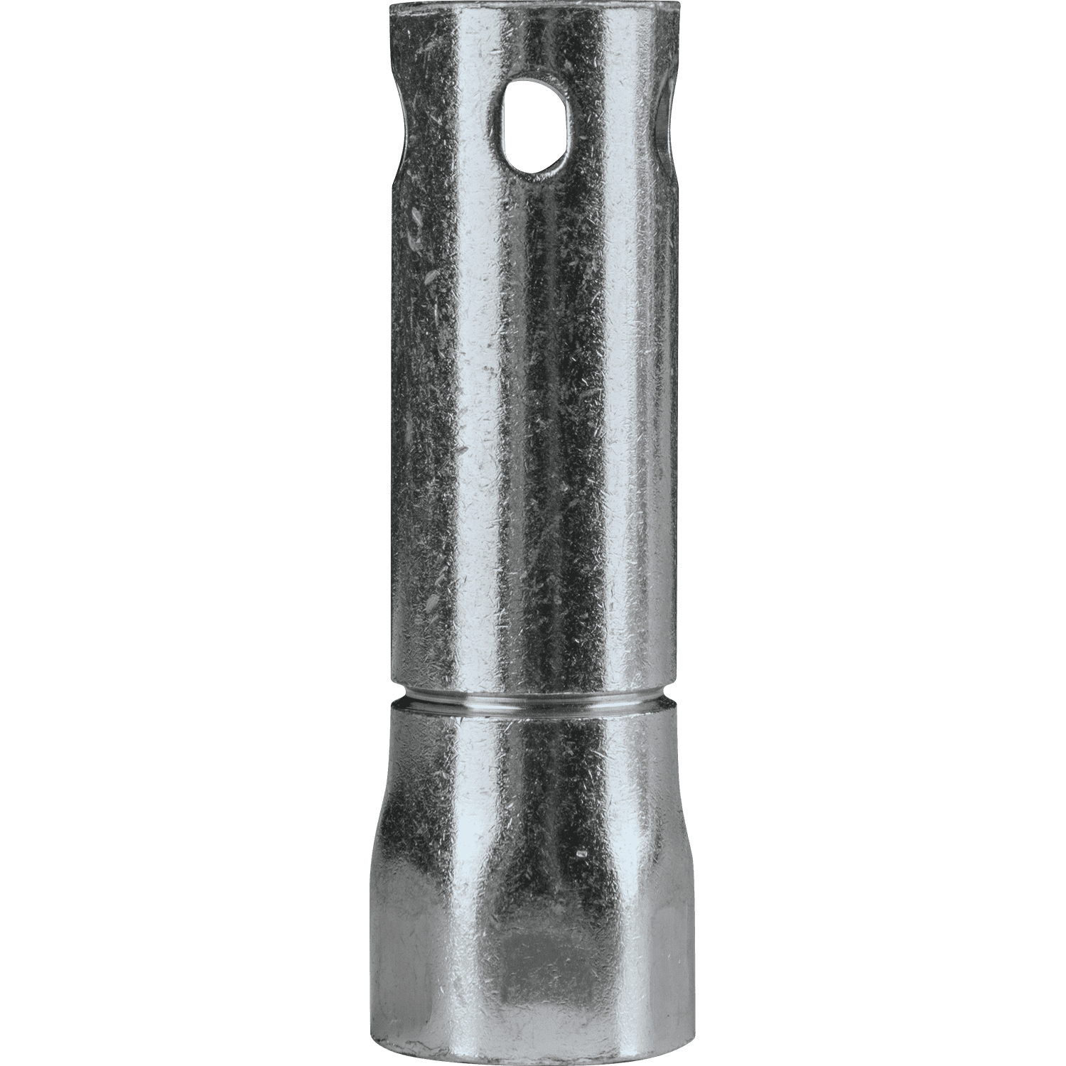 Picture of Universal Wrench