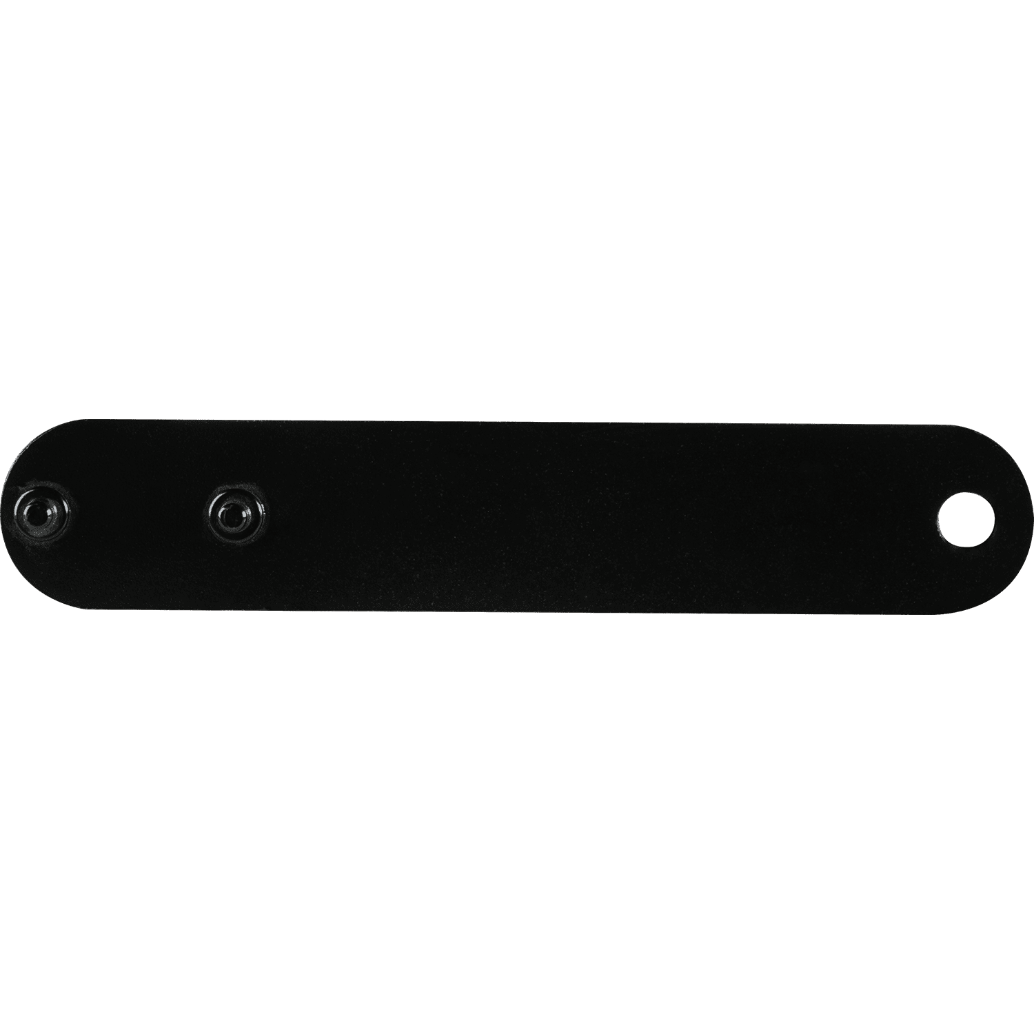 Picture of Lock Nut Wrench