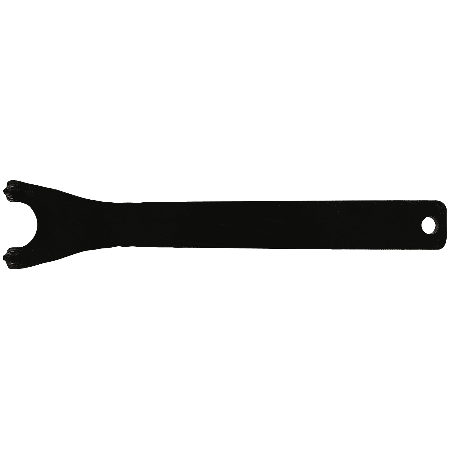 Picture of Lock Nut Wrench