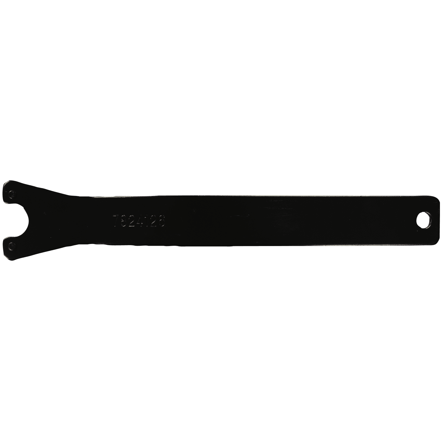 Picture of Lock Nut Wrench