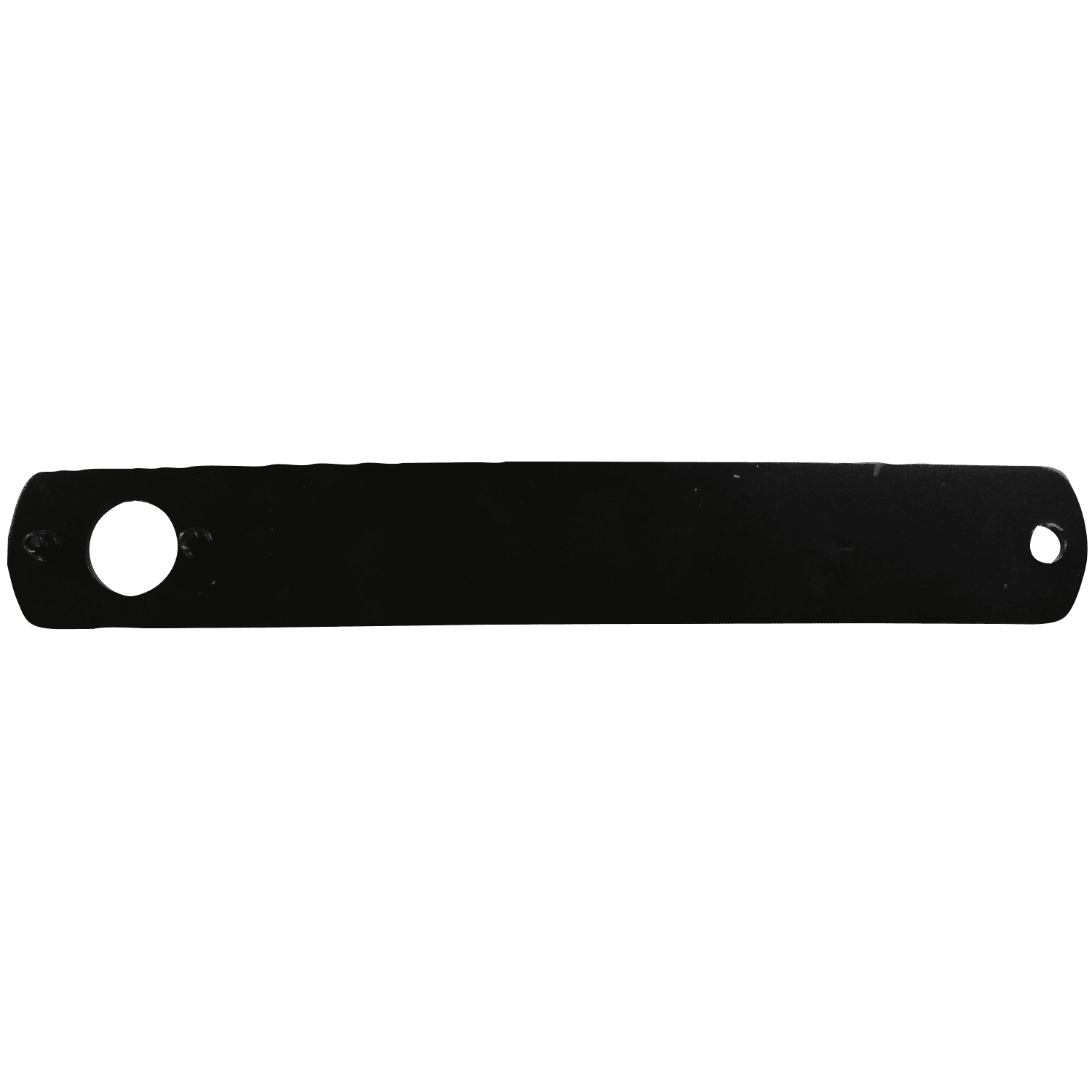 Picture of Lock Nut Wrench