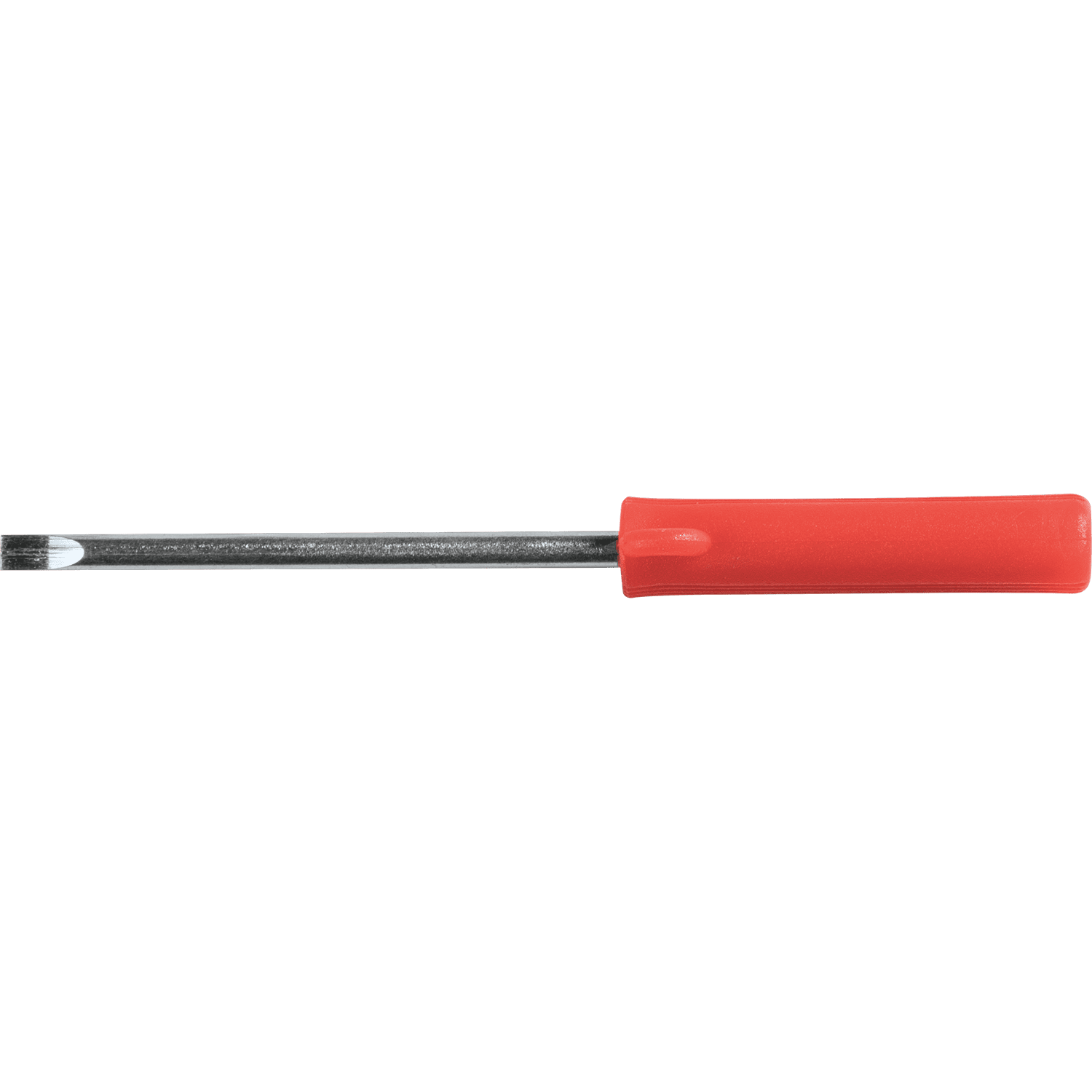 Picture of Screwdriver