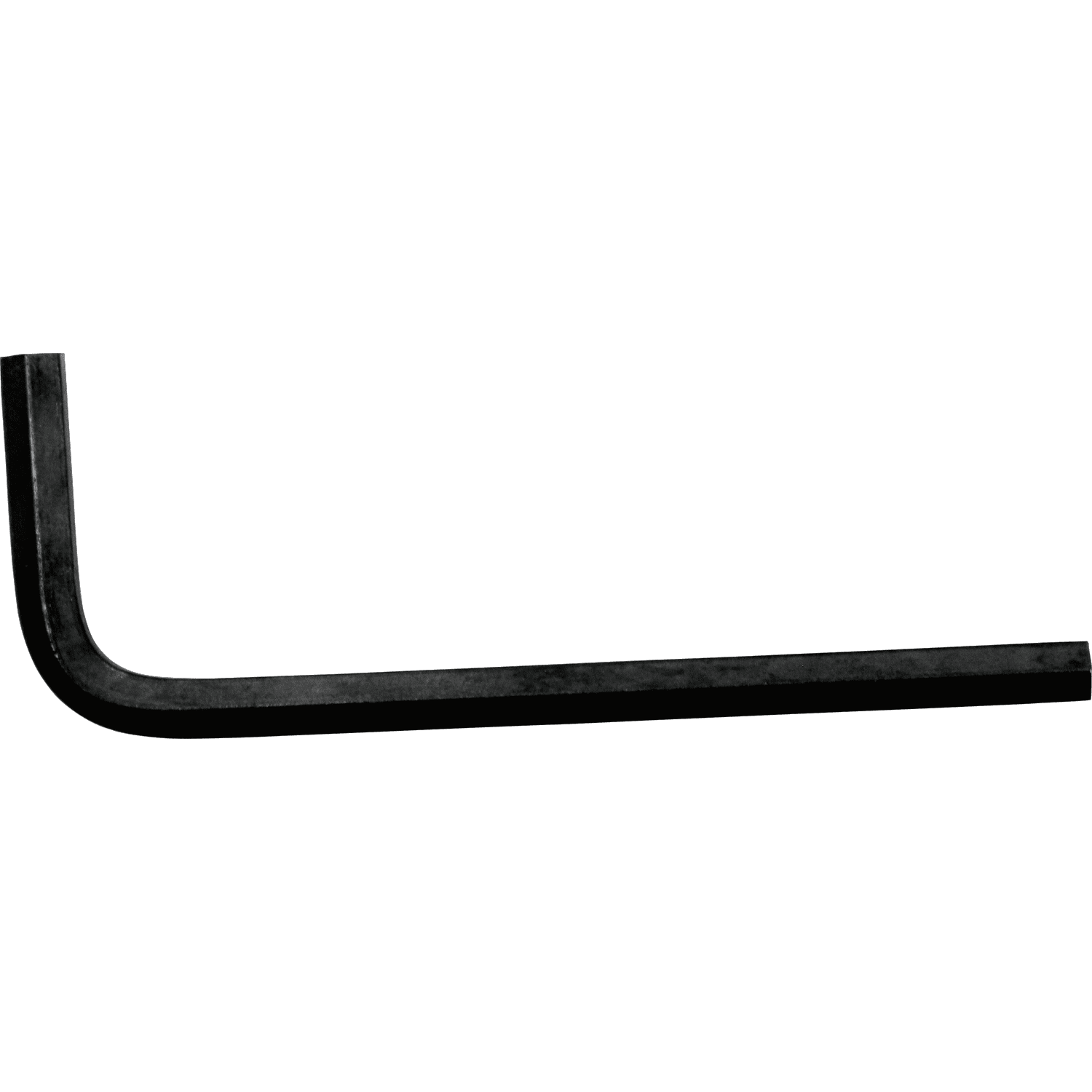 Picture of Hex Wrench