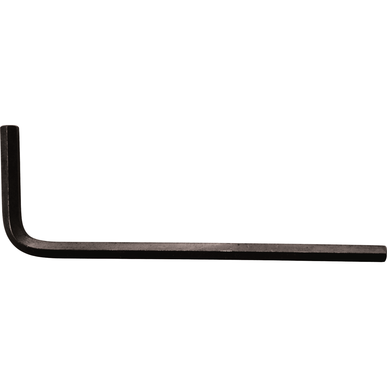 Picture of Hex Wrench