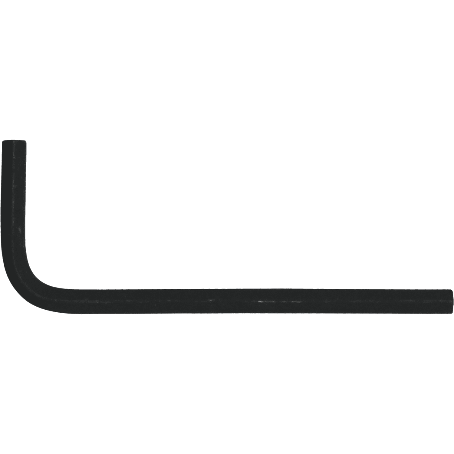 Picture of Hex Wrench