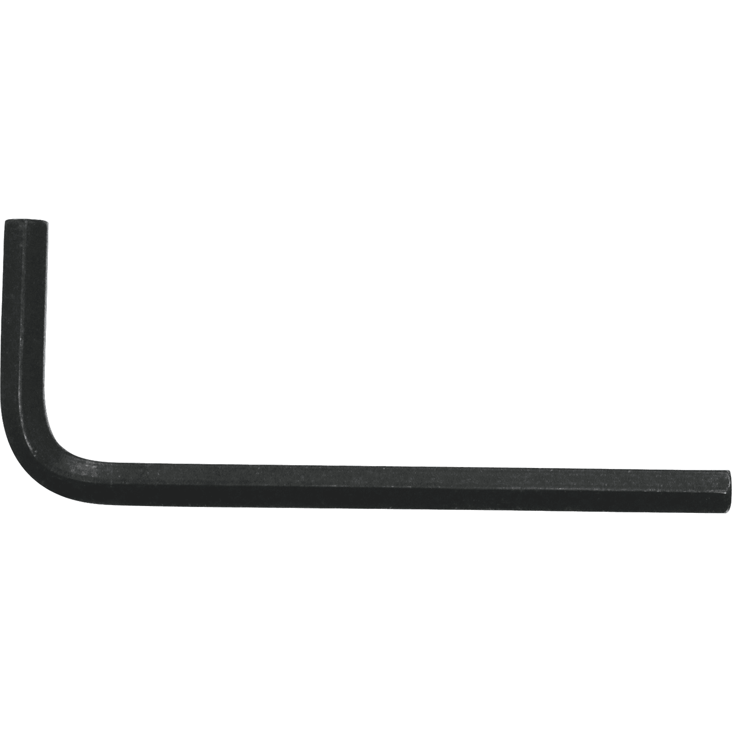 Picture of Hex Wrench