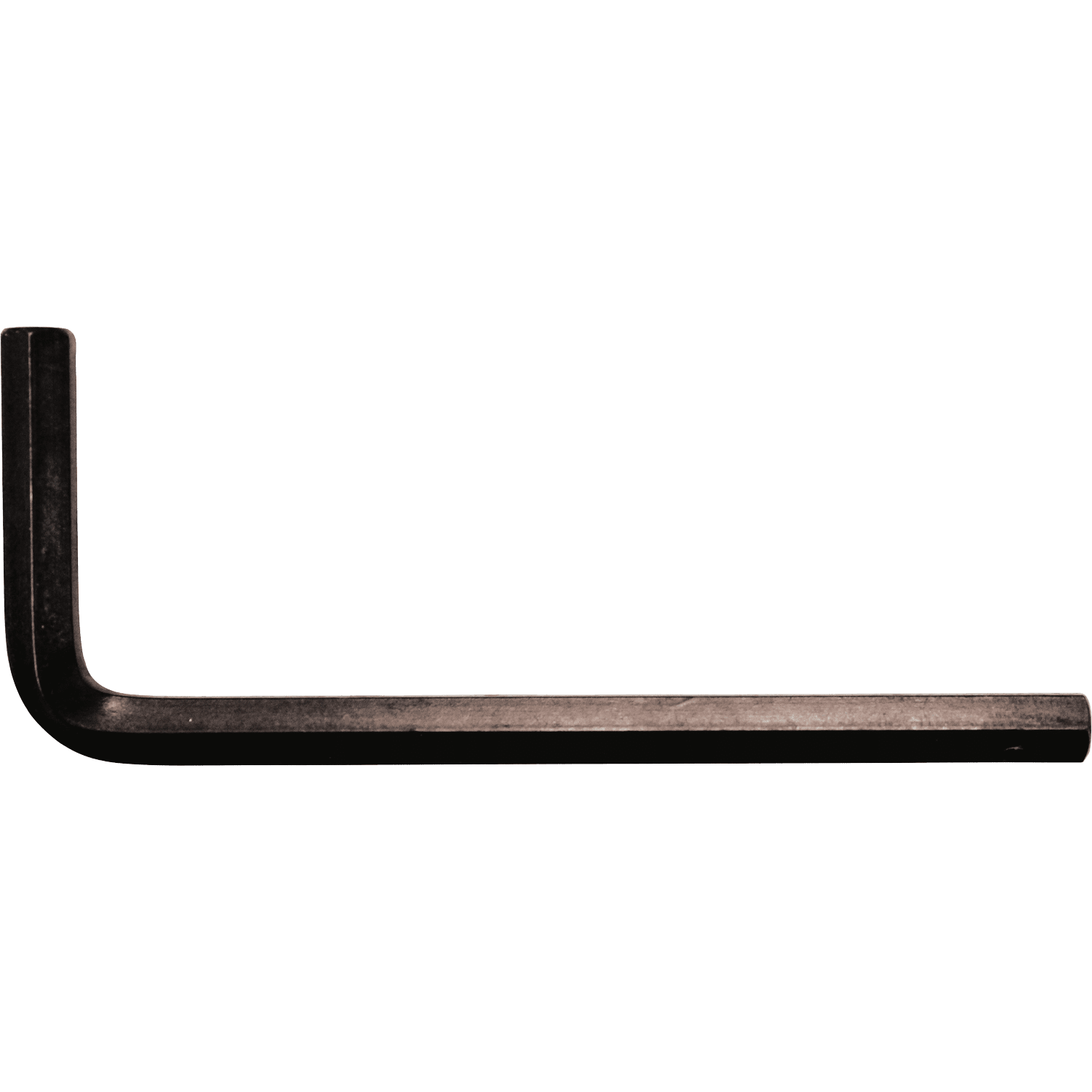 Picture of Hex Wrench