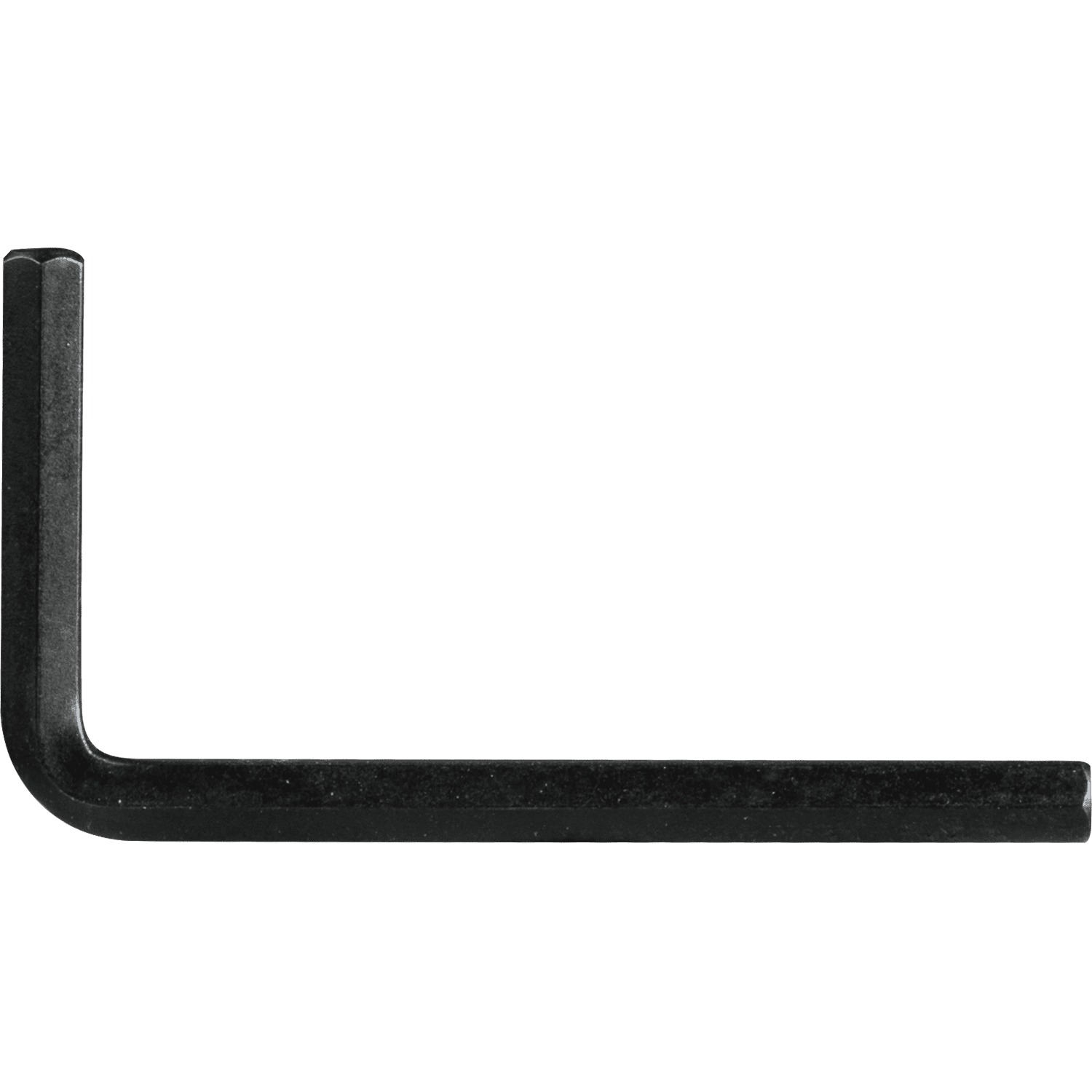 Picture of Hex Wrench