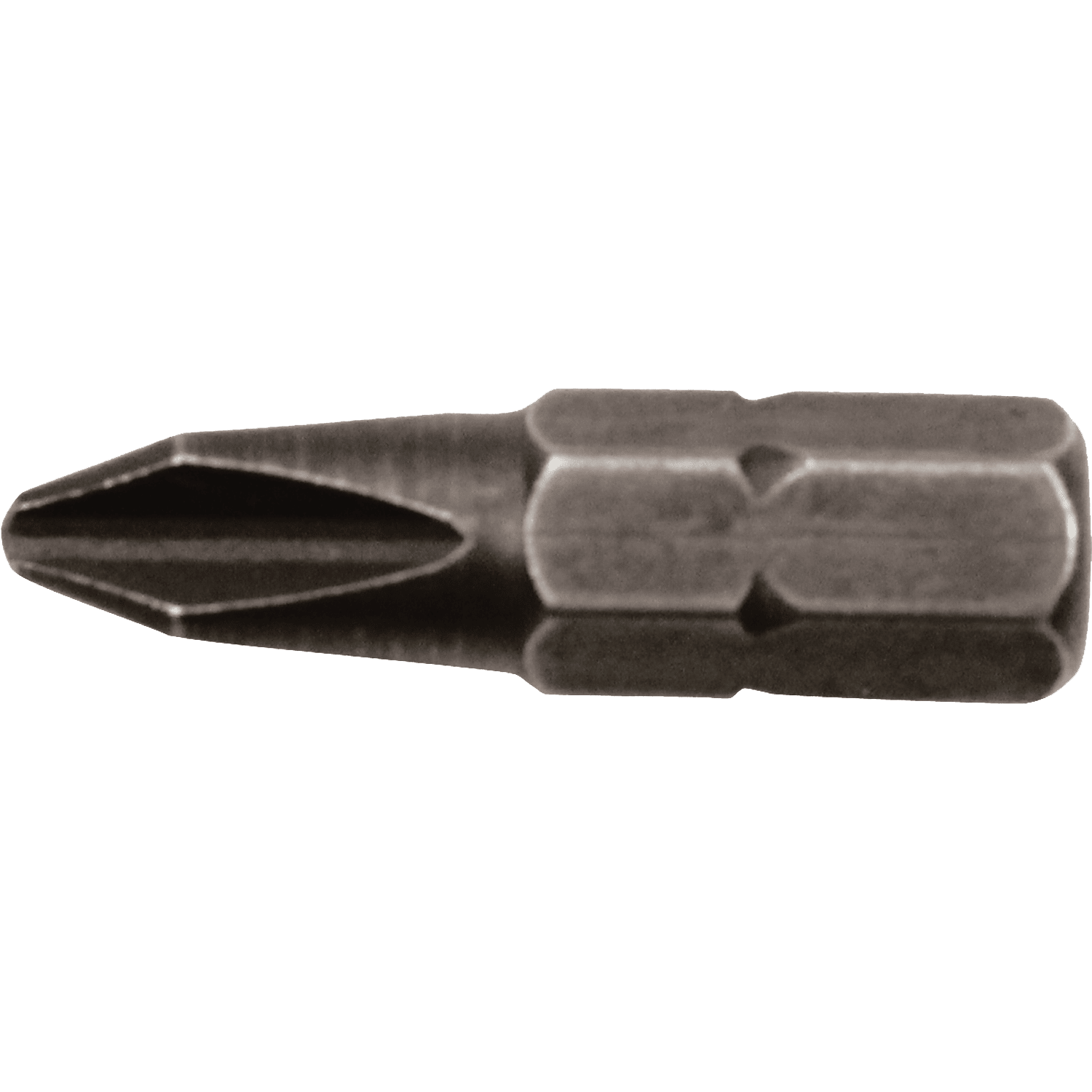 Picture of #2 Phillips Insert Bit, 10/pk