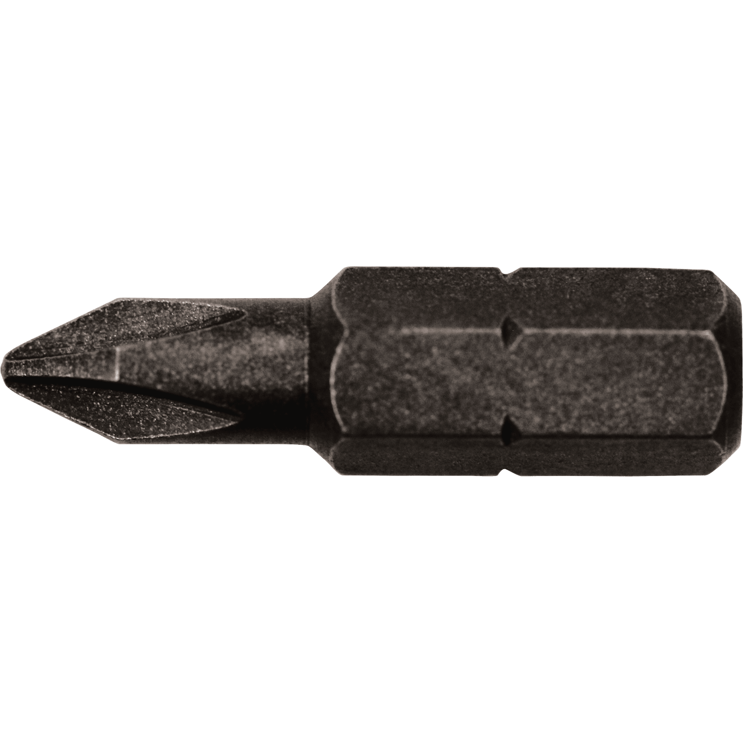 Picture of #1 Phillips Insert Bit, 2/pk