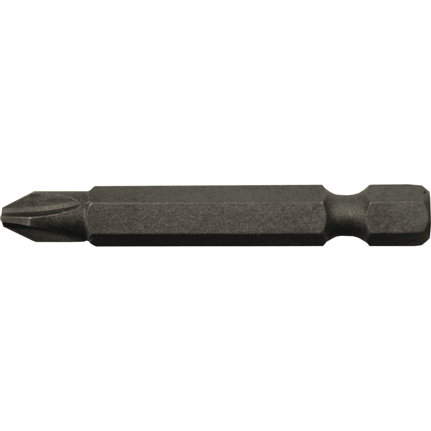 Picture of #2 Phillips Power Bit, 1-7/8"