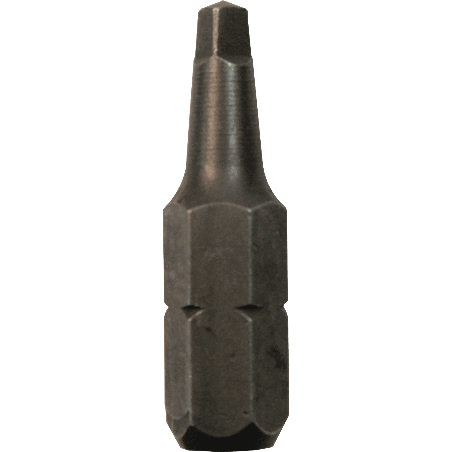 Picture of #1 Square Recess Insert Bit