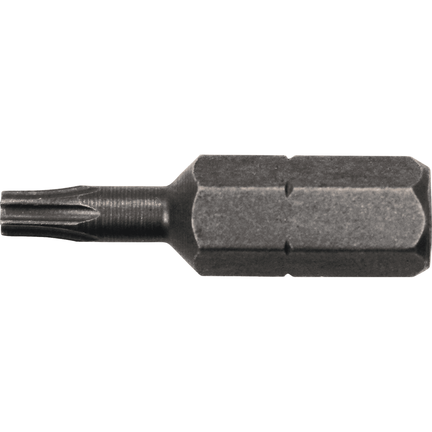 Picture of Torx Insert Bit, T10