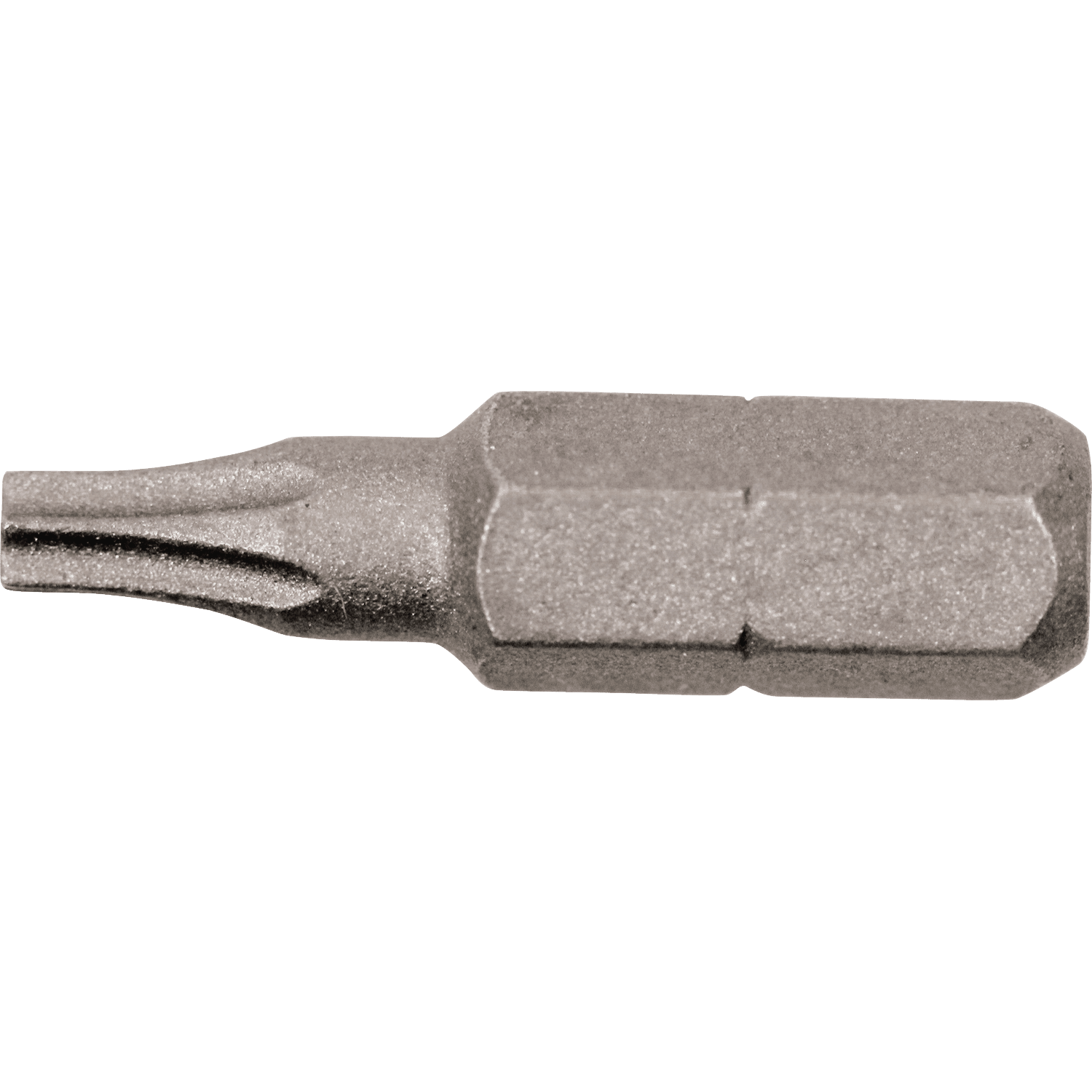 Picture of Torx Insert Bit, T15