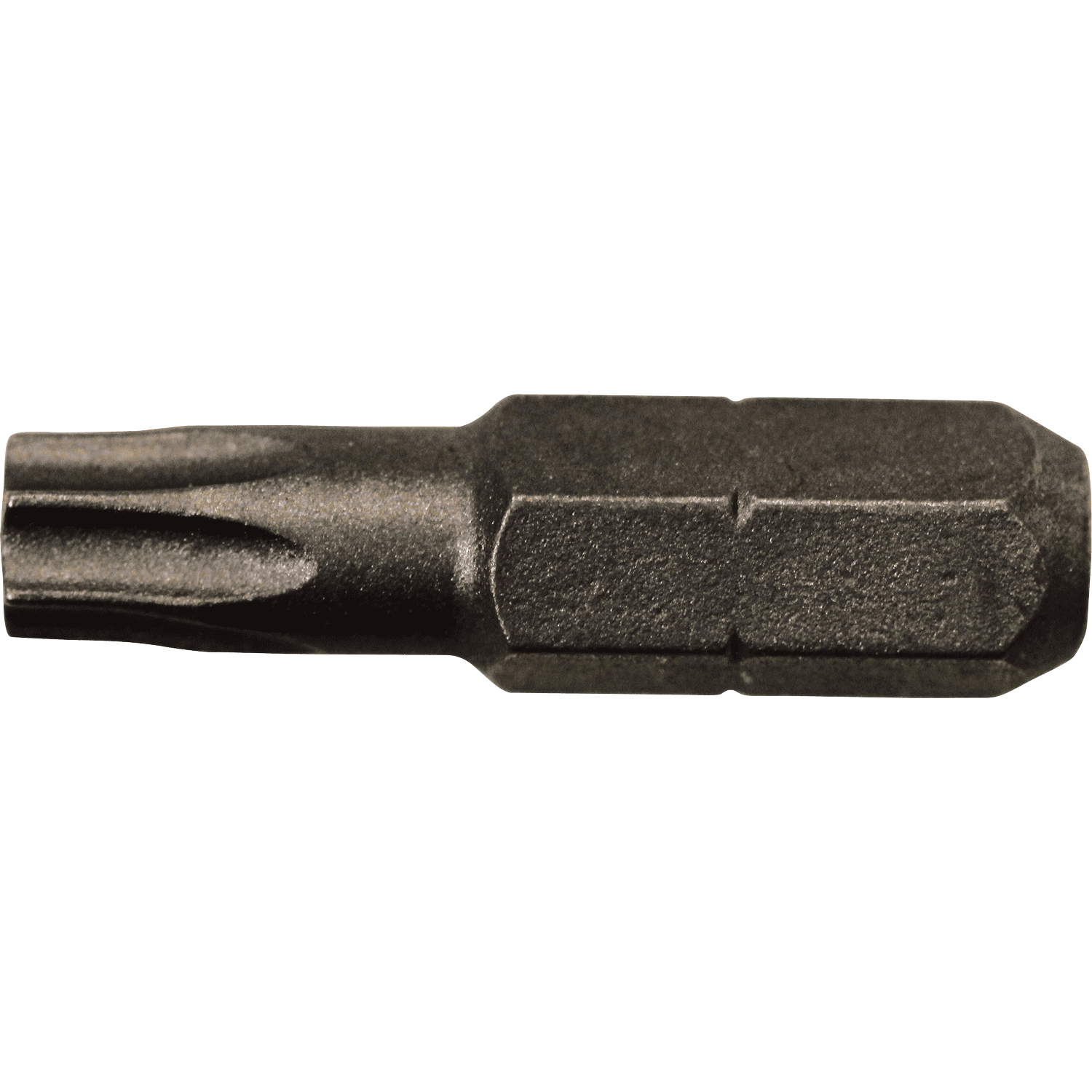 Picture of Torx Insert Bit, T27