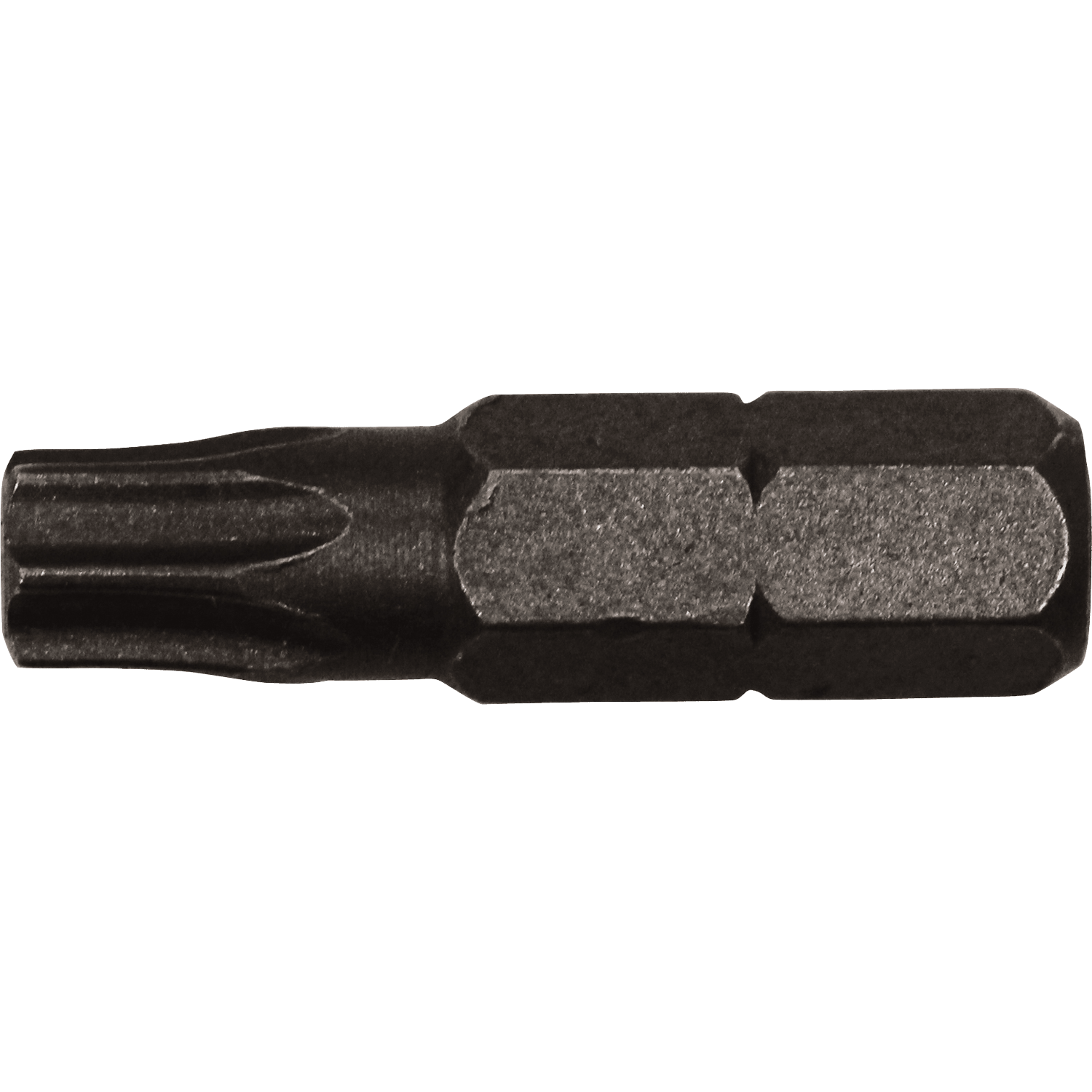 Picture of Torx Insert Bit, T30