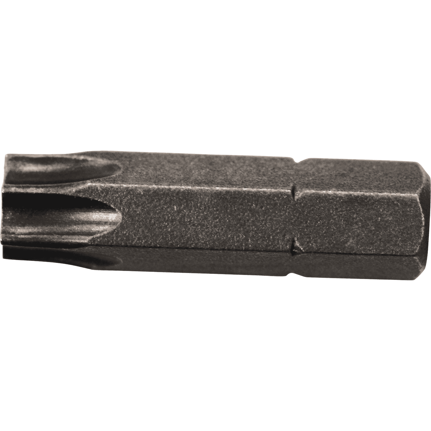 Picture of Torx Insert Bit, T40