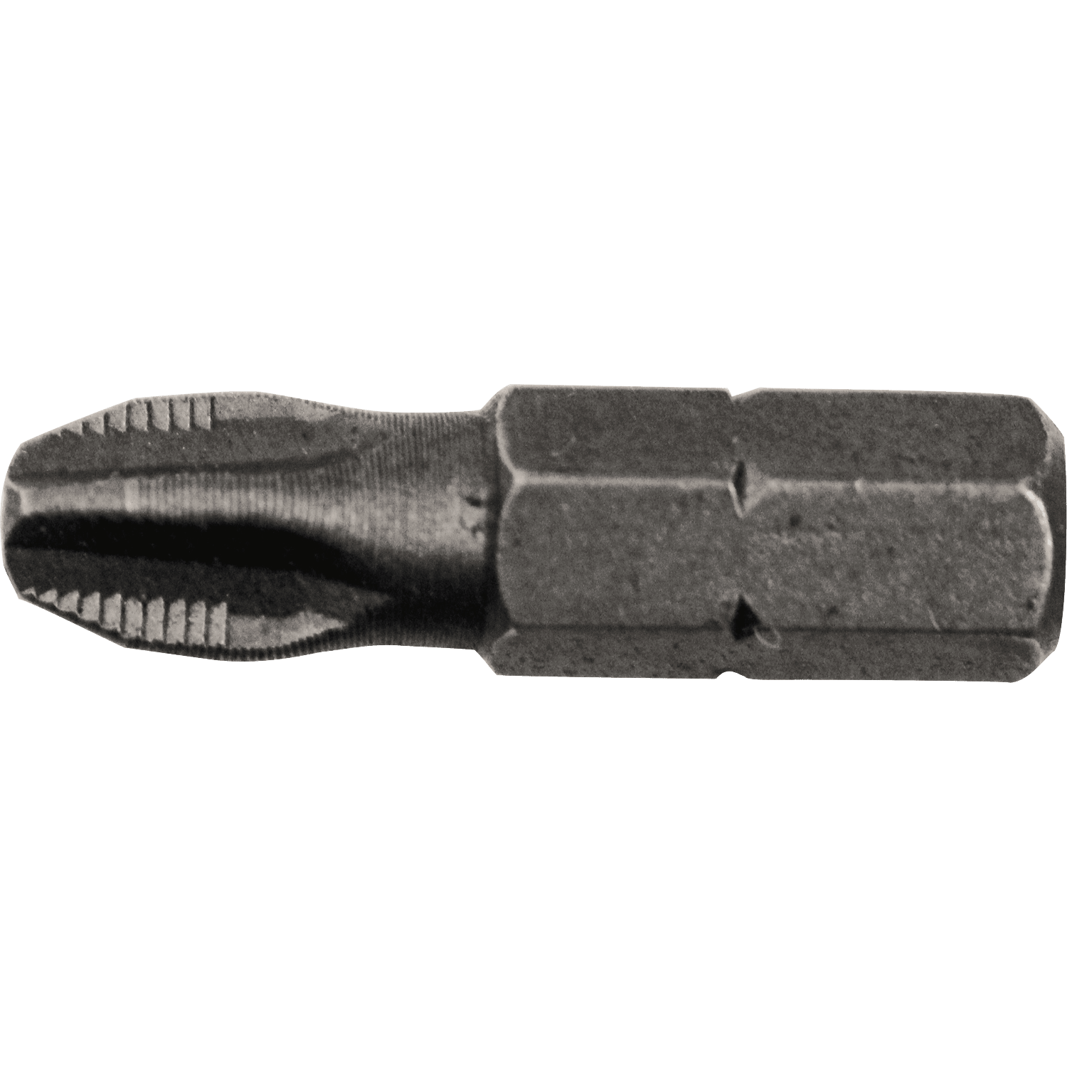 Picture of #3 Mak-Bite Professional Phillips Insert Bit, 1"