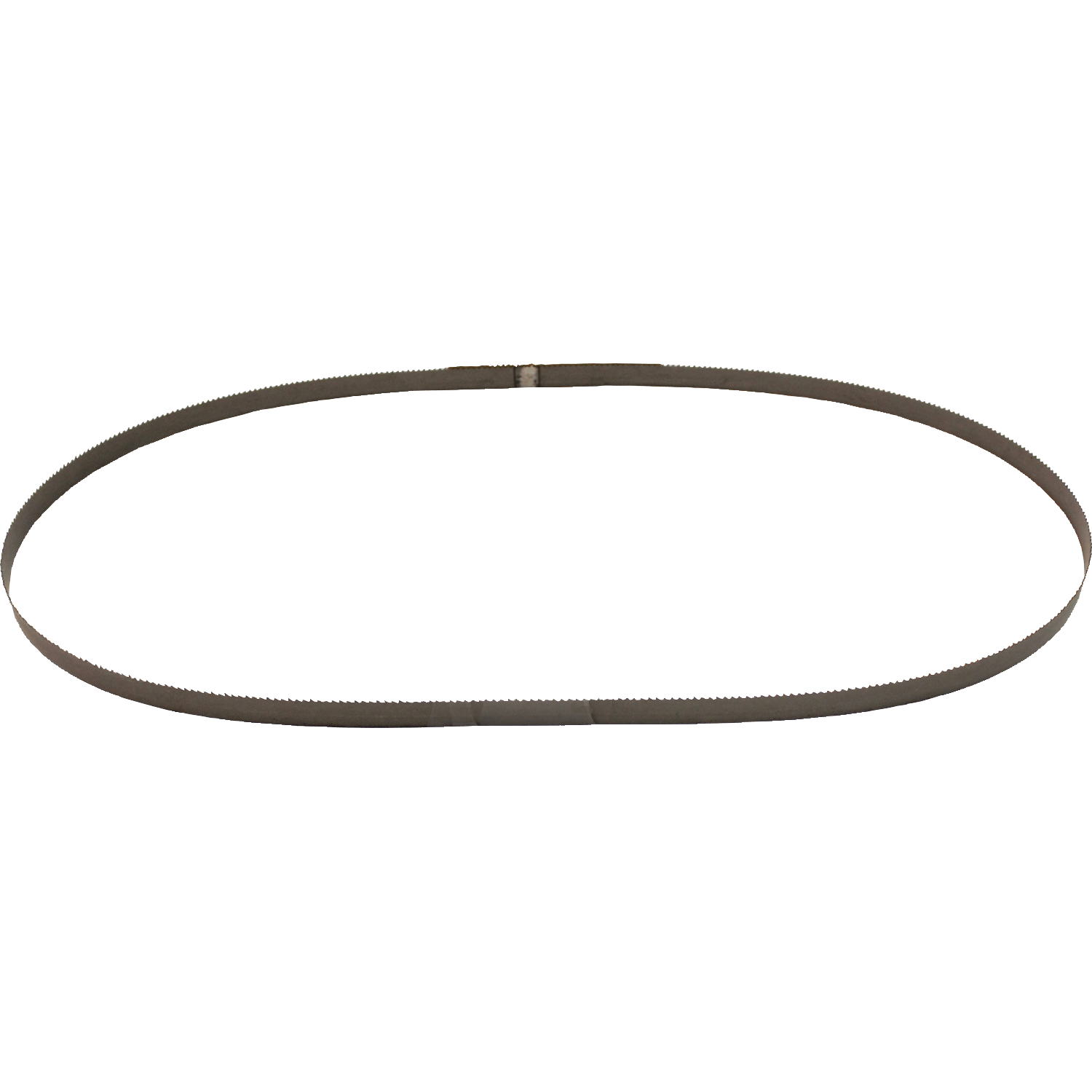 Picture of Portable Band Saw Blade, 44-7/8" x 1/2" 18TPI, Bi-Metal