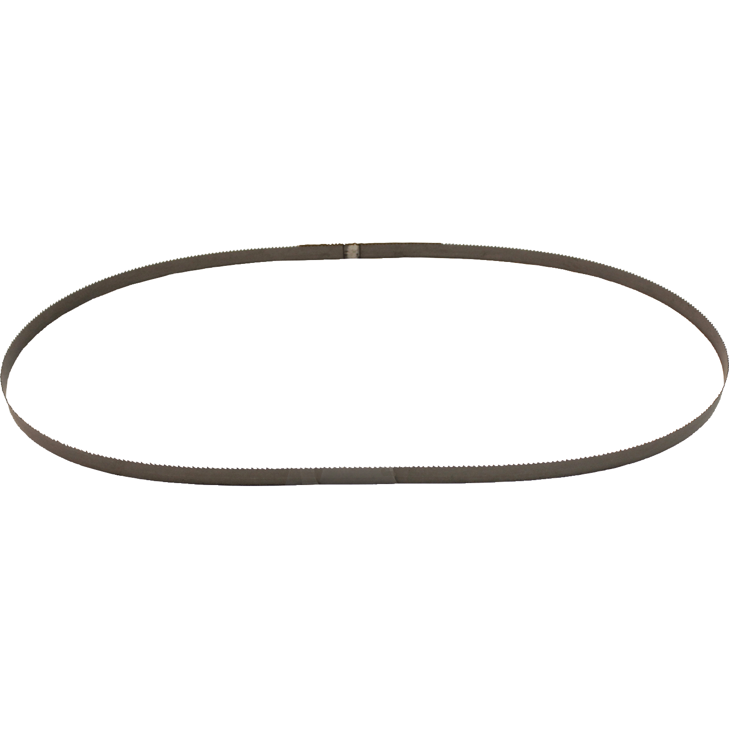 Picture of Portable Band Saw Blade, 44-7/8" x 1/2" 14TPI, Bi-Metal