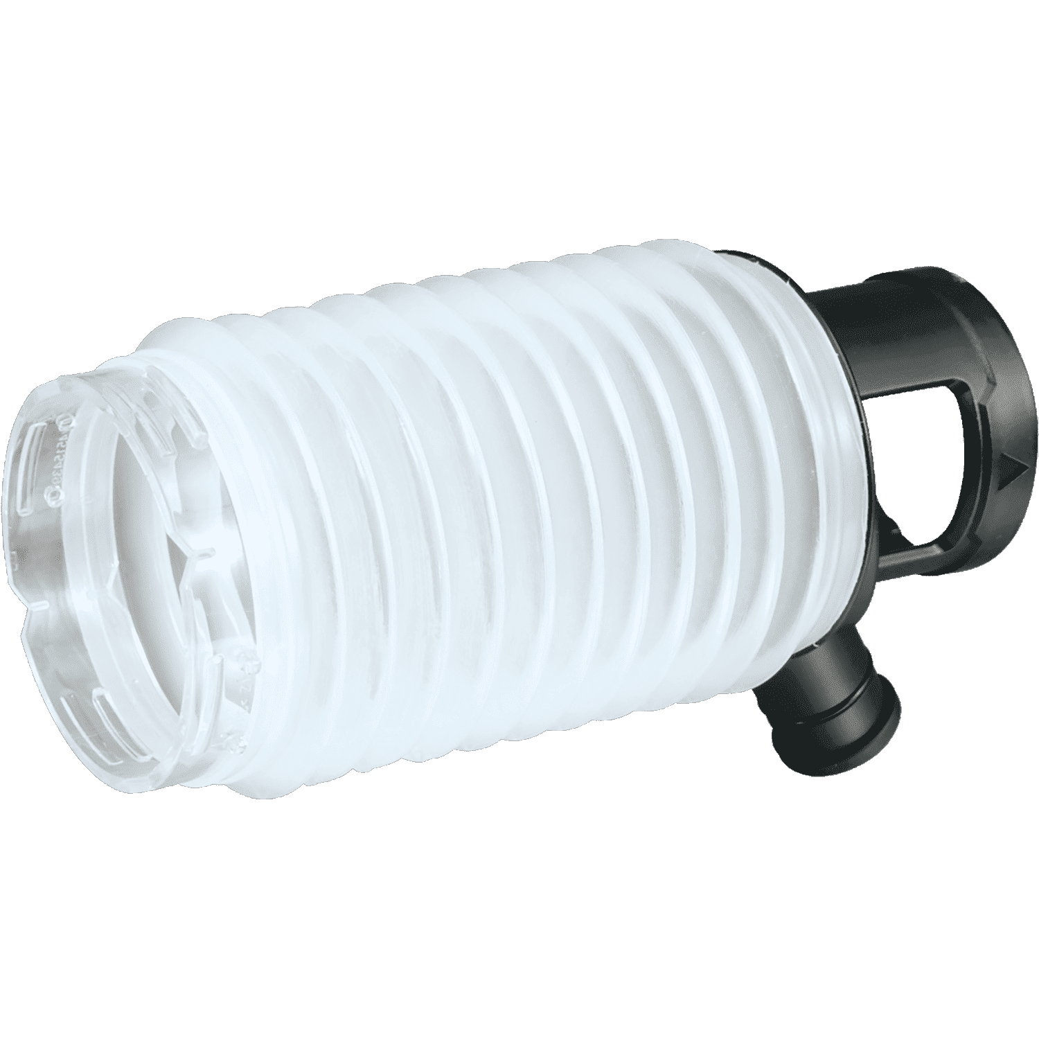 Picture of Dust Extraction Cup