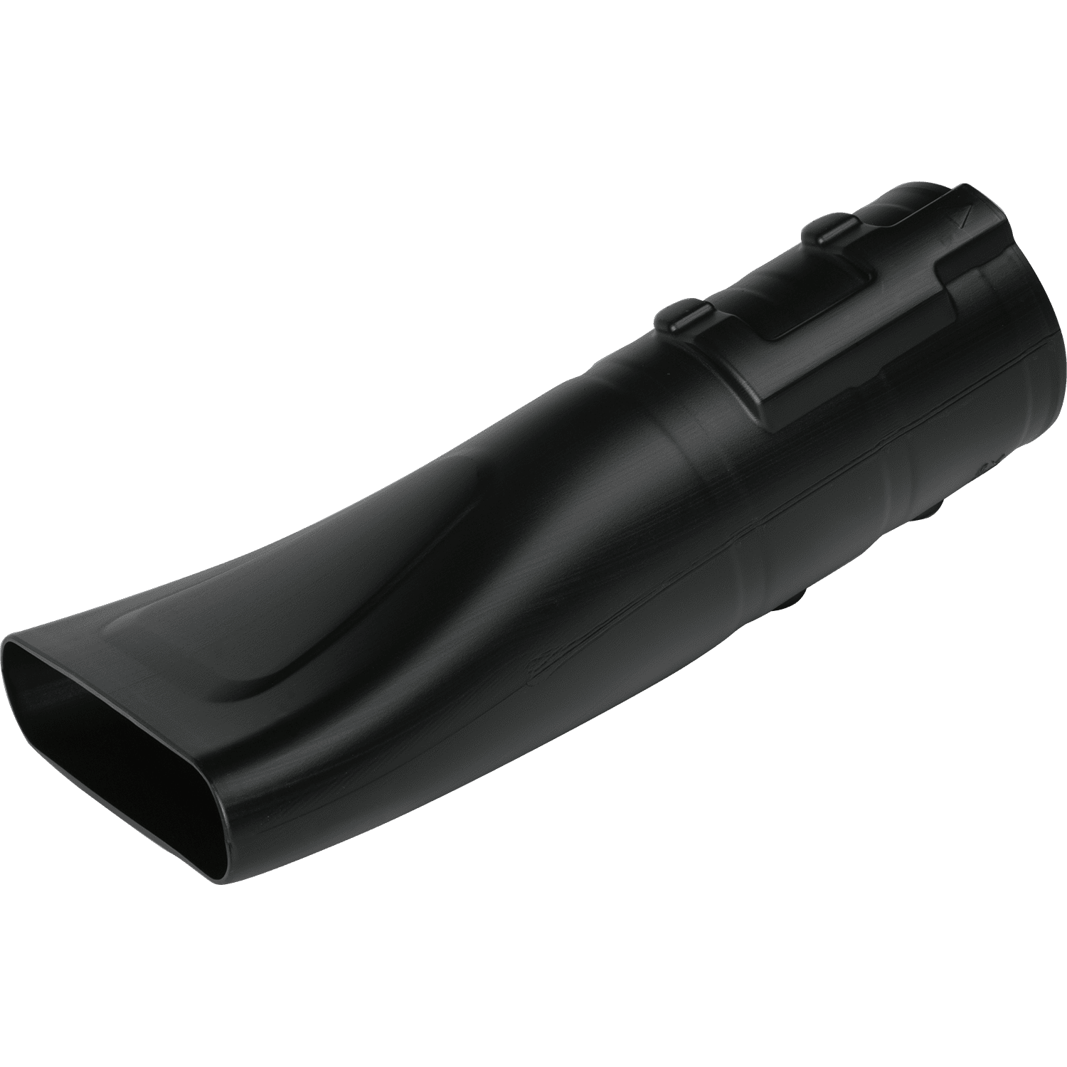 Picture of Flat End Nozzle