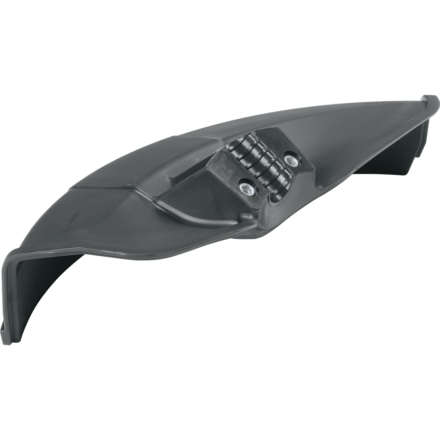 Picture of Brush Cutter Debris Shield