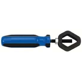 Picture of Stencil Heavy Duty Holder - Triangle