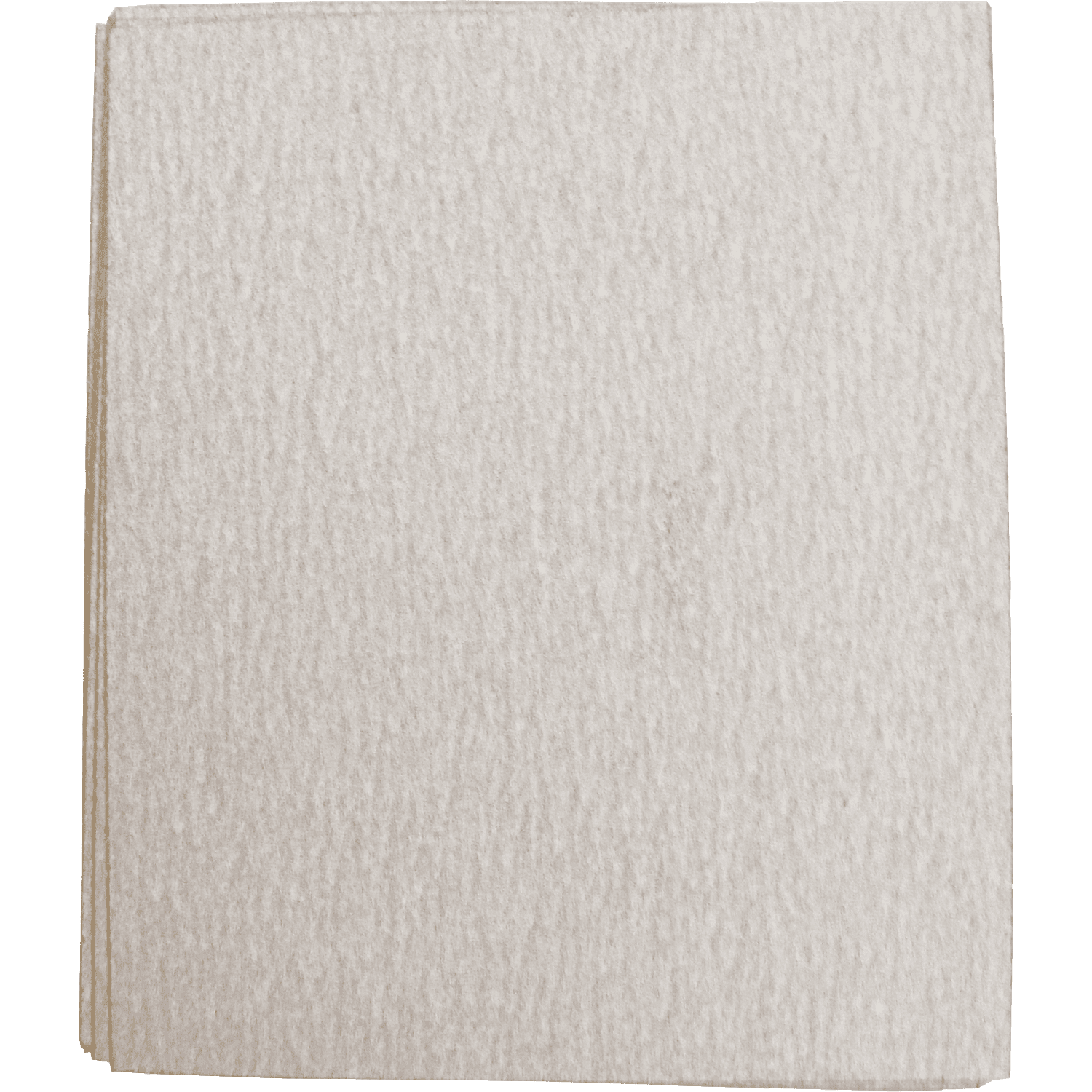 Picture of 4-1/2" x 5-1/2" Abrasive Paper, 180 Grit, 10/pk