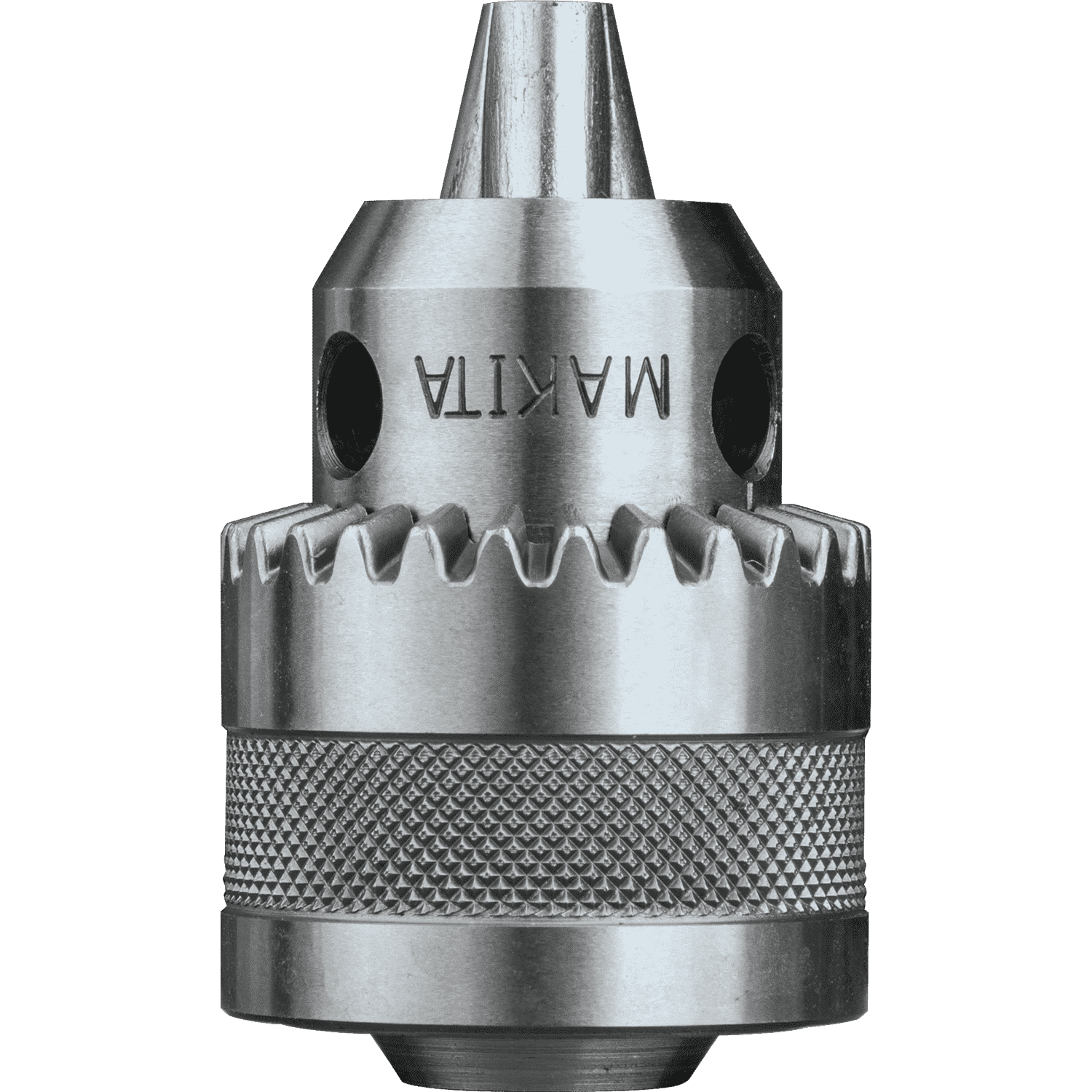 Picture of 1/2" Drill Chuck