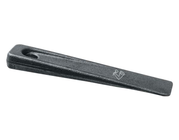 Picture of Wedge – 6”