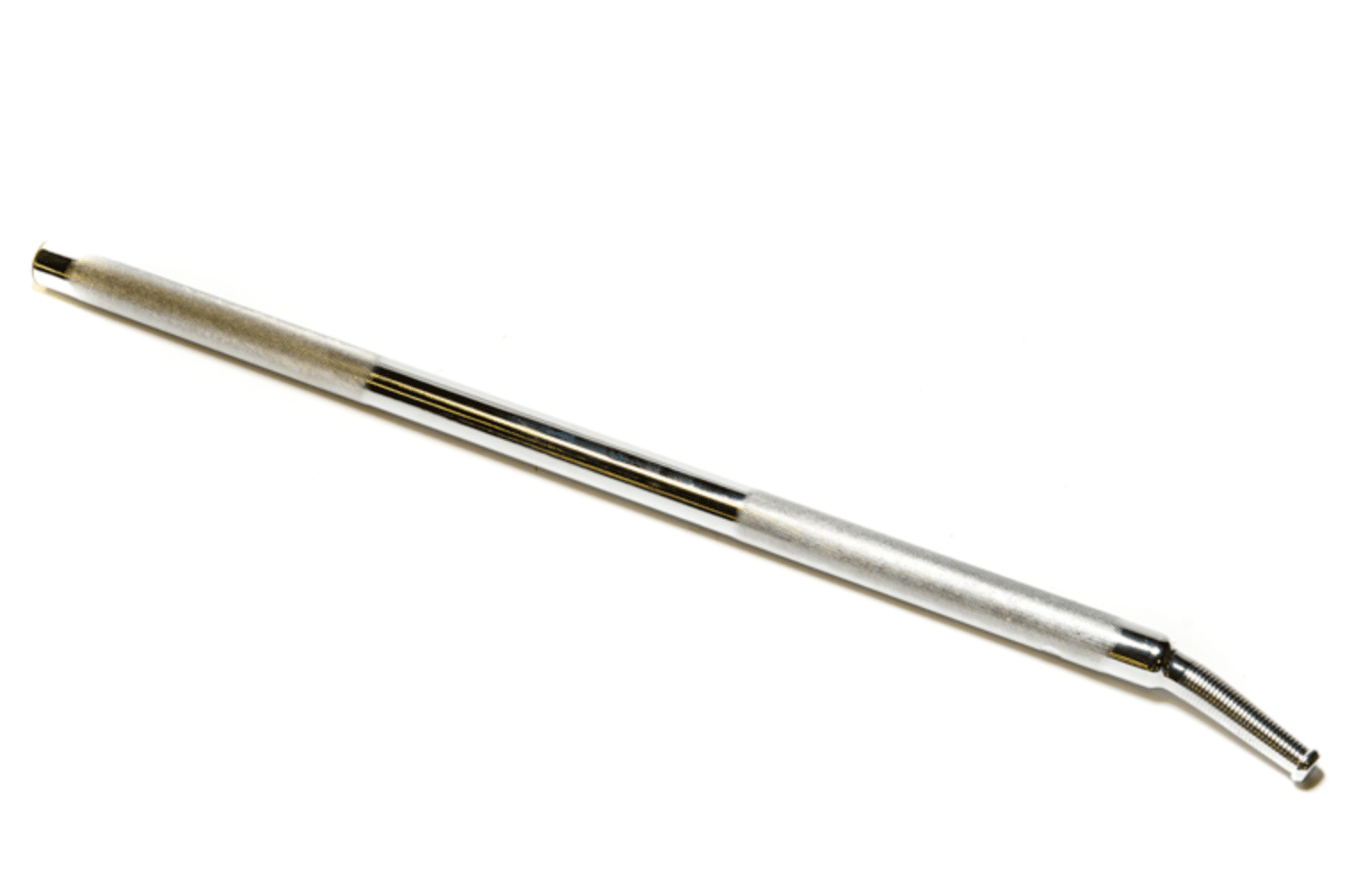 Picture of Tie Down Ratchet Tension Bar