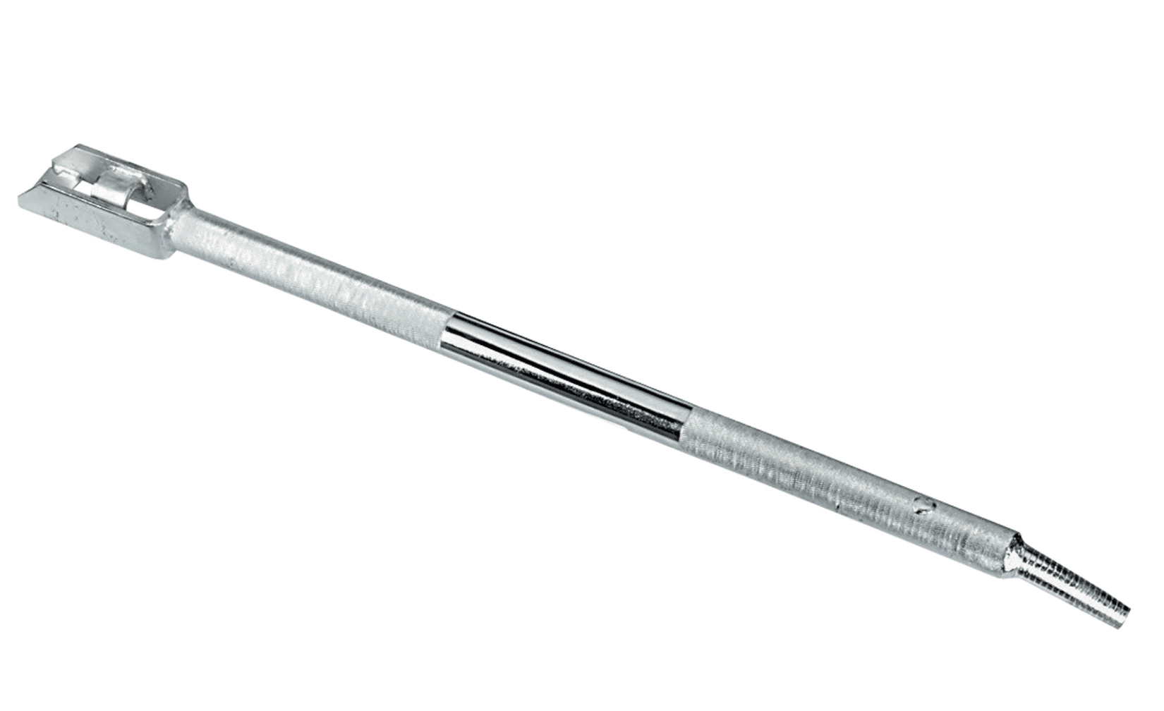 Picture of Tie Down Ratchet Tension Bar Box End 