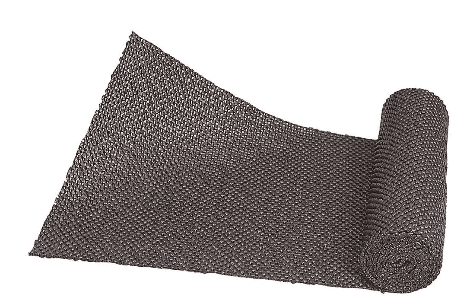 Picture of Tool Chest Liner