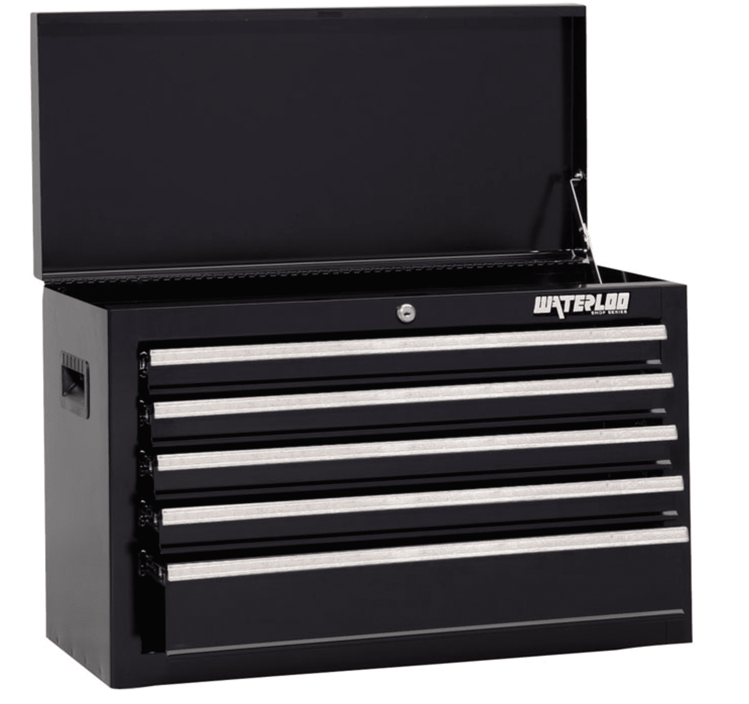 Picture of Tool Chest Metal Drawer 5 Waterloo - 26"x12"x17" Shop