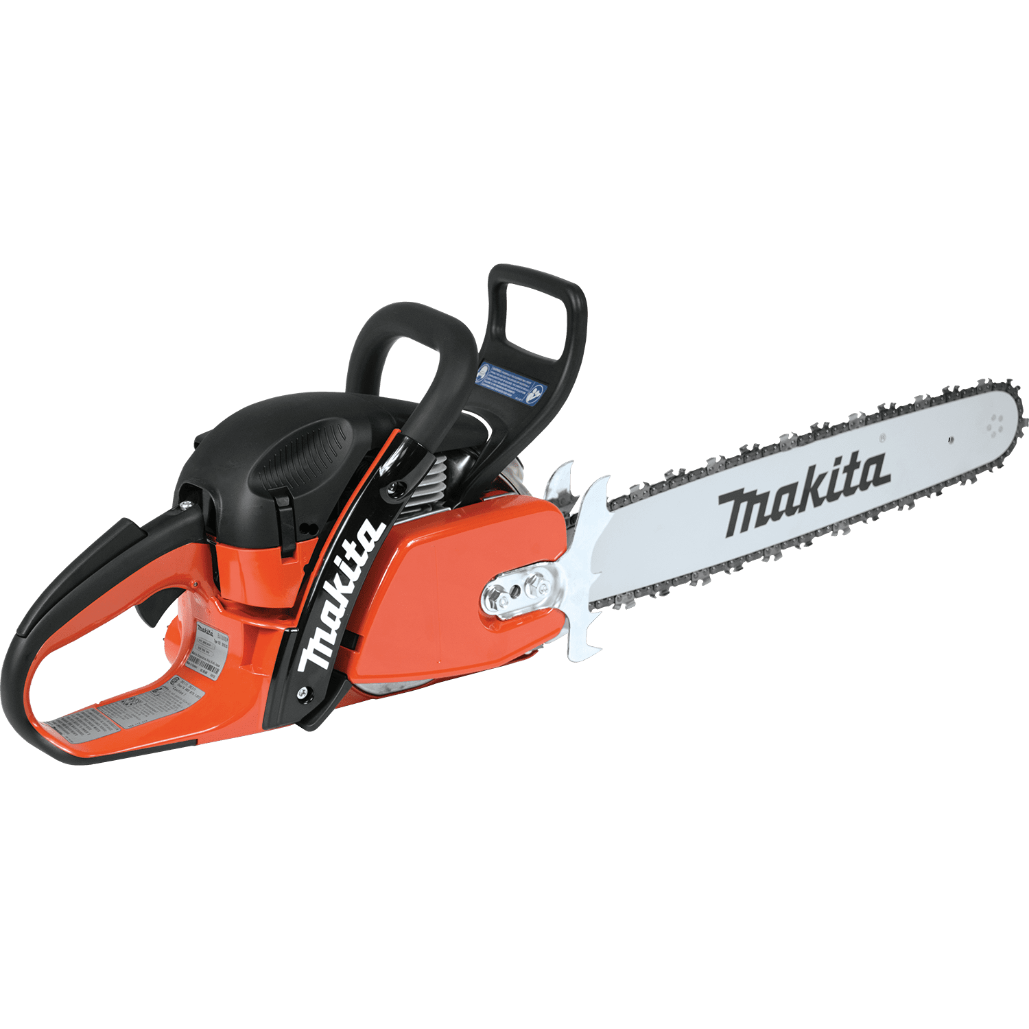 Picture of 18" 50 cc Chain Saw
