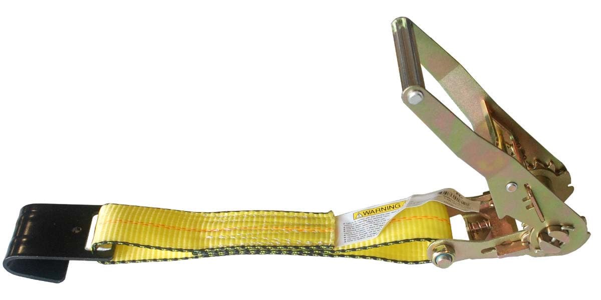 Picture of Tie Down Ratchet 4”