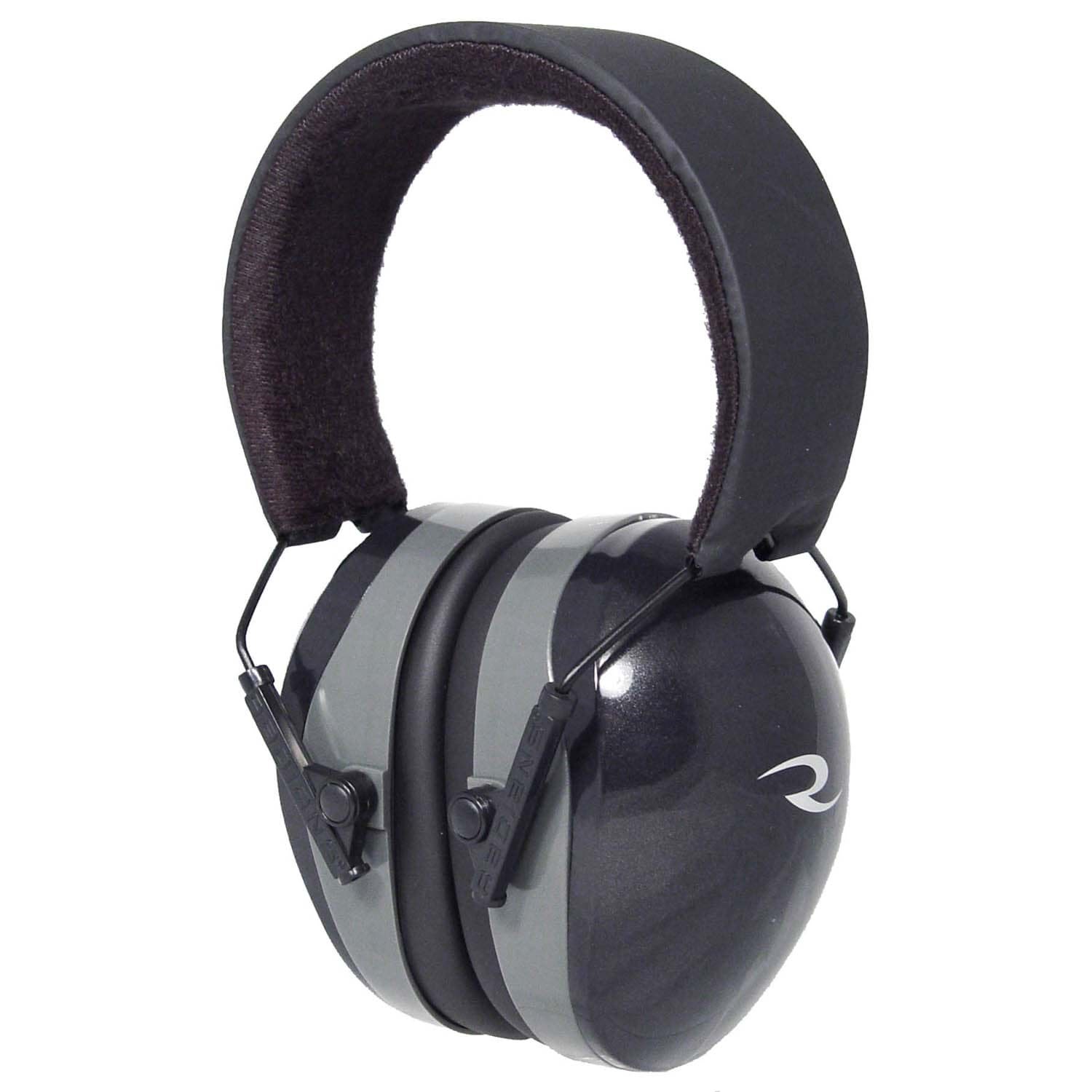 Picture of Earmuff Terminator 