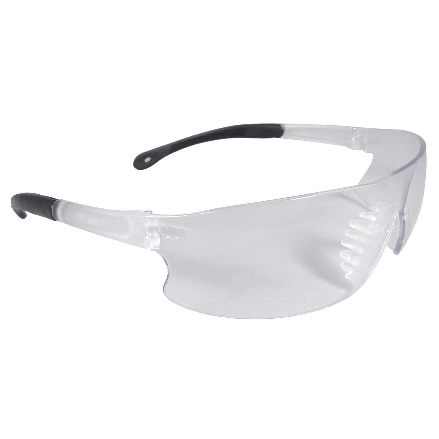 Picture of Safety Glasses Radians Rad-Sequel Lens Clear