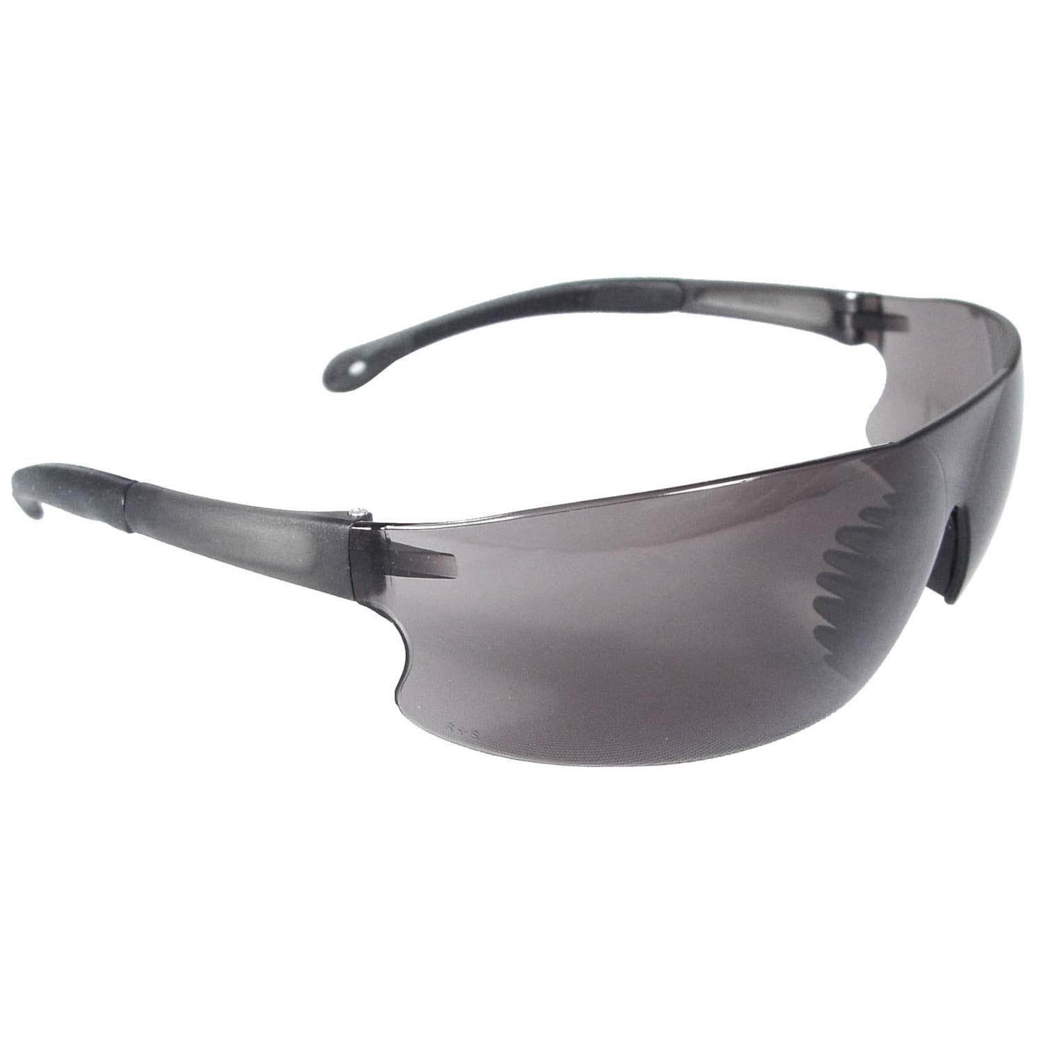 Picture of Safety Glasses Radians Rad-Sequel Lens Dark 