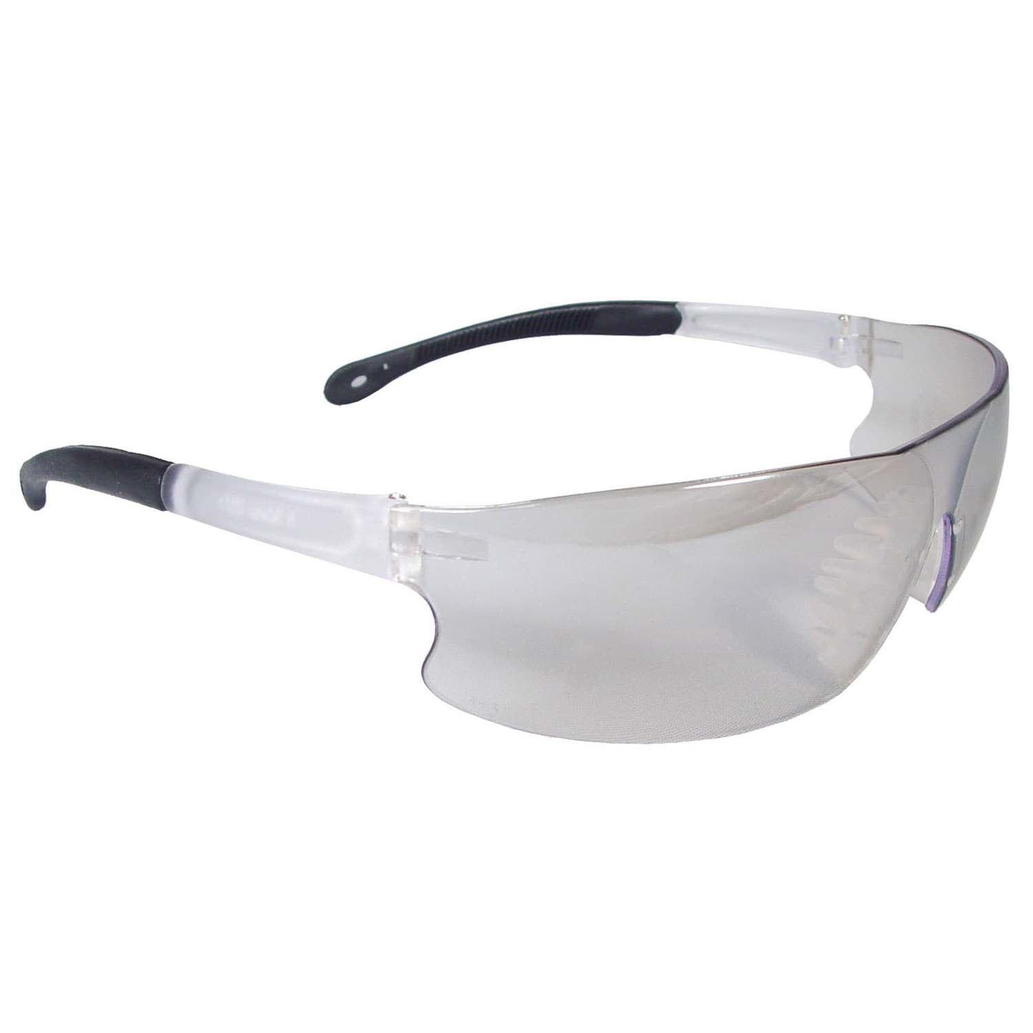 Picture of Safety Glasses Radians Rad-Sequel Lens Indoor/Outdoor