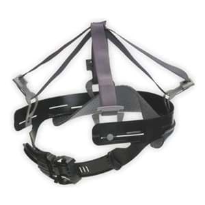 Picture of Hard Hat Suspension One-Touch - STD