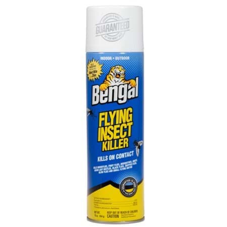 Picture of Pesticide Flying Bengal – Aerosol 