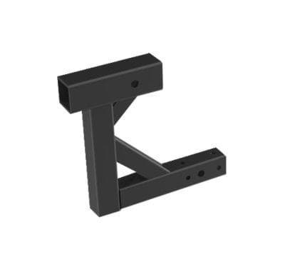 Picture of ATV RISER, 10"