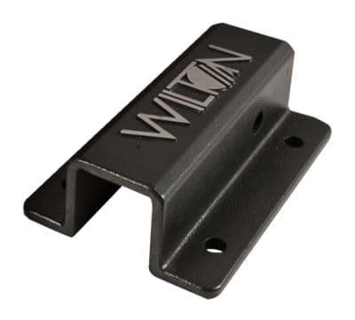 Picture of All Terrain Vise Mounting Bracket