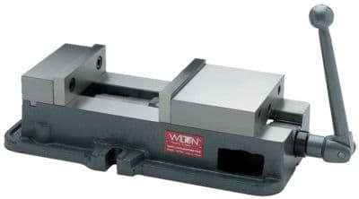 Picture of 1280N Verti-Lock Machine Vise