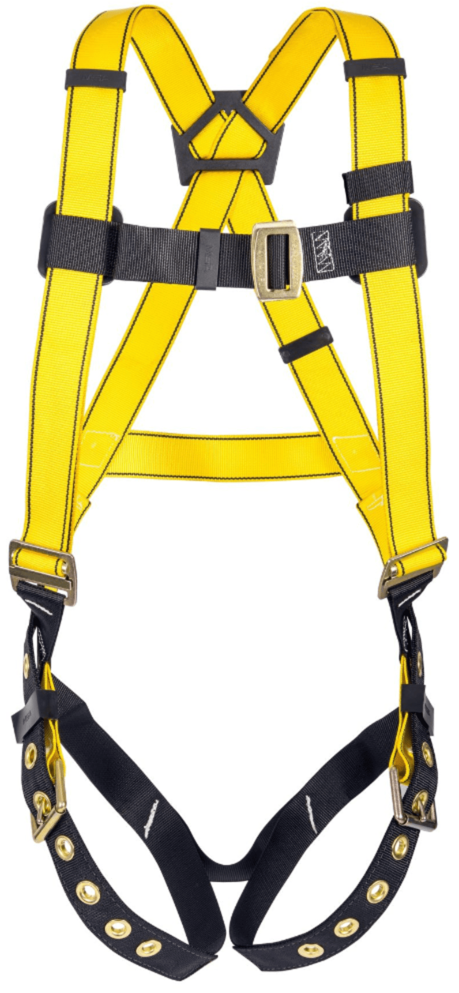 Picture of Harness Casing MSA – XL