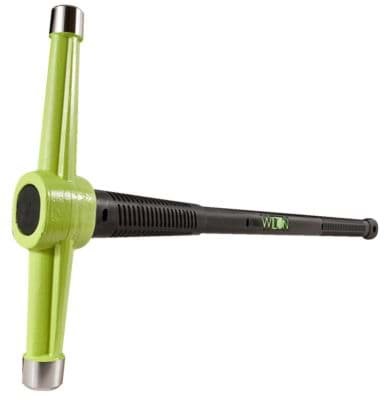 Picture of 10 Lb Head, 36" BASH Spike Maul